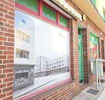 Wohnung zum Mieten in Magdeburg 544,28 € 68.57 m²