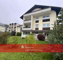 Wohnung zum Kaufen in Bad Wörishofen 369.000,00 € 111 m²