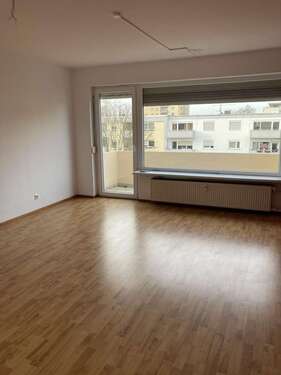 Foto - Wohnung zum Kaufen in Darmstadt-Arheilgen 174.000,00 € 65 m²