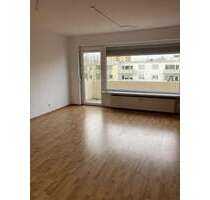 Wohnung zum Kaufen in Darmstadt-Arheilgen 174.000,00 € 65 m²