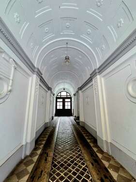 Foto - Wohnung zum Kaufen in Leipzig 260.000,00 € 84.33 m²