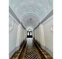 Wohnung zum Kaufen in Leipzig 260.000,00 € 84.33 m²