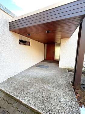 Foto - Haus zum Kaufen in Biberach an der Riß 1.230.000,00 € 313 m²