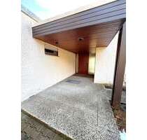 Haus zum Kaufen in Biberach an der Riß 1.230.000,00 € 313 m²