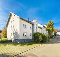 Wohnung zum Kaufen in Bretten 265.000,00 € 79.9 m²