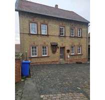 Haus zum Kaufen in Mölsheim 349.000,00 € 160 m²