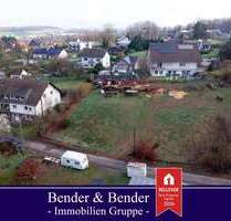 Grundstück zu verkaufen in Waldbröl 119.900,00 € 924 m²