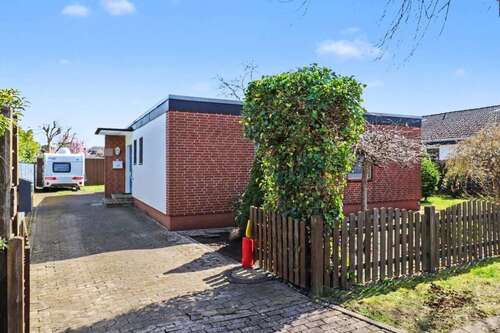Foto - Haus zum Kaufen in Winsen 249.000,00 € 95 m²