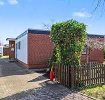 Haus zum Kaufen in Winsen 249.000,00 € 95 m²