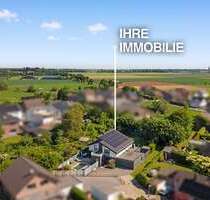 Haus zum Kaufen in Erkelenz Hetzerath 998.000,00 € 226.53 m² - Erkelenz / Hetzerath