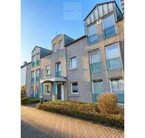 Wohnung zum Kaufen in Ratingen 339.000,00 € 89.5 m²