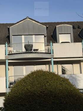 Foto - Wohnung zum Kaufen in Ratingen 349.000,00 € 89.5 m²