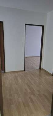 Foto - Wohnung zum Mieten in Duisburg 454,00 € 61.9 m²