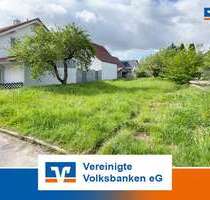 Grundstück zu verkaufen in Böblingen Dagersheim 395.000,00 € 446 m² - Böblingen / Dagersheim