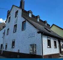 Haus zum Kaufen in Koblenz Arzheim 249.900,00 € 200 m² - Koblenz / Arzheim