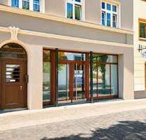 Gastronomie in Bautzen 1.035,00 € 345 m²