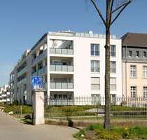Wohnung zum Mieten in Neuss 1.162,00 € 83 m²