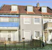 Wohnung zum Kaufen in Petershausen 295.000,00 € 72.58 m²