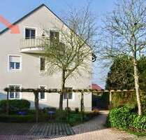 Wohnung zum Kaufen in Petershausen 295.000,00 € 72.58 m²