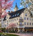 Haus zum Kaufen in Siegburg 2.295.000,00 € 435 m²