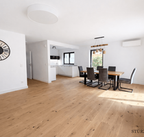 Haus zum Kaufen in LahrSchwarzwald 549.000,00 € 130 m² - Lahr/Schwarzwald