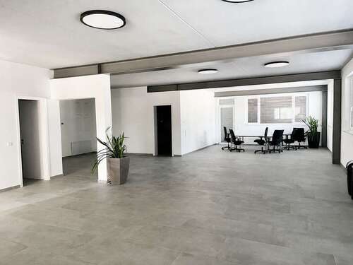 Foto - Halle in Philippsburg 920,00 € 0 m²