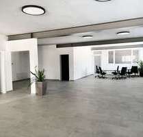 Halle in Philippsburg 920,00 € 0 m²