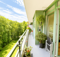 Wohnung zum Kaufen in München 434.000,00 € 71 m²