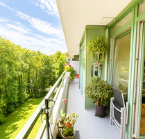 Wohnung zum Kaufen in München 434.000,00 € 71 m²