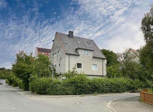 Foto - Haus zum Kaufen in Göttingen 880.000,00 € 240 m²