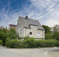 Haus zum Kaufen in Göttingen 880.000,00 € 240 m²