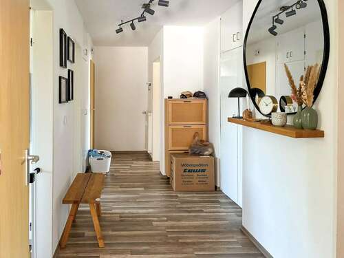 Foto - Wohnung zum Mieten in Witten 720,00 € 79.46 m²