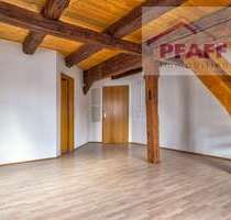 Wohnung zum Kaufen in Meßkirch 120.000,00 € 70 m²