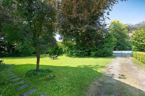 Foto - Grundstück zu verkaufen in Erding 1.050.000,00 € 775 m²