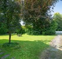 Grundstück zu verkaufen in Erding 1.050.000,00 € 775 m²