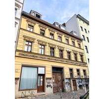 Wohnung zum Mieten in Berlin 1.618,00 € 53.9 m²