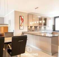 Wohnung zum Kaufen in Seevetal 325.000,00 € 96 m²