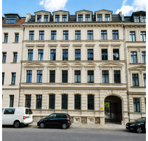Wohnung zum Mieten in Leipzig 1.120,00 € 112 m²