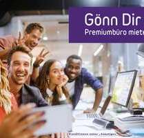 Büro in Neuss 1.500,00 € 32 m² - 1.500,00&nbsp;EUR Kaltmiete, ca.&nbsp; 32,00&nbsp;m&sup2; in Neuss (PLZ: 41460)