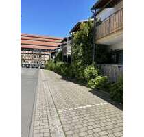 Wohnung zum Mieten in Halle 336,79 € 36 m²