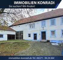 Haus zum Kaufen in Hohenöllen 117.000,00 € 120 m²