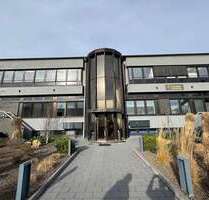 Büro in Kelsterbach 750,00 € 50 m²