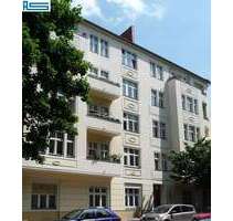 Wohnung zum Kaufen in Berlin 399.000,00 € 78.51 m²