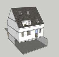 Wohnung zum Kaufen in Karlsruhe 770.000,00 € 137.1 m²