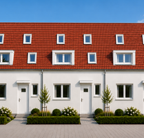 Wohnung zum Kaufen in Karlsruhe 770.000,00 € 137.1 m²
