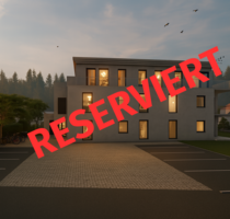 Wohnung zum Kaufen in Nordrhein-Westfalen - Löhne 640.000,00 € 194 m²