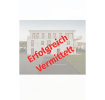 Wohnung zum Kaufen in Nordrhein-Westfalen - Löhne 640.000,00 € 194 m²