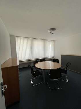 Foto - Büro in Nürnberg 2.460,00 € 205 m²