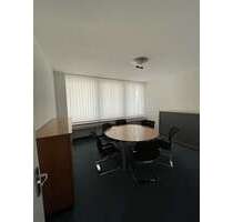 Büro in Nürnberg 2.460,00 € 205 m²