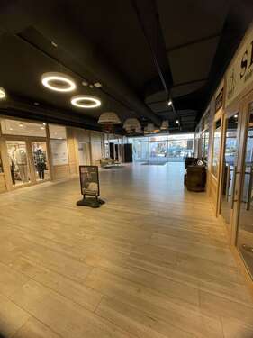 Foto - Einzelhandel in List 1.750,00 € 56 m²